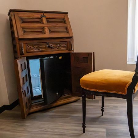 Albergo Stazione Bodio Экстерьер фото