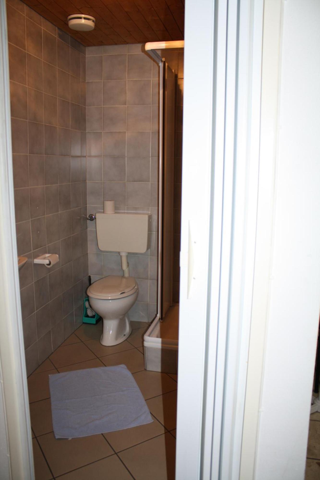 Albergo Stazione Bodio Экстерьер фото
