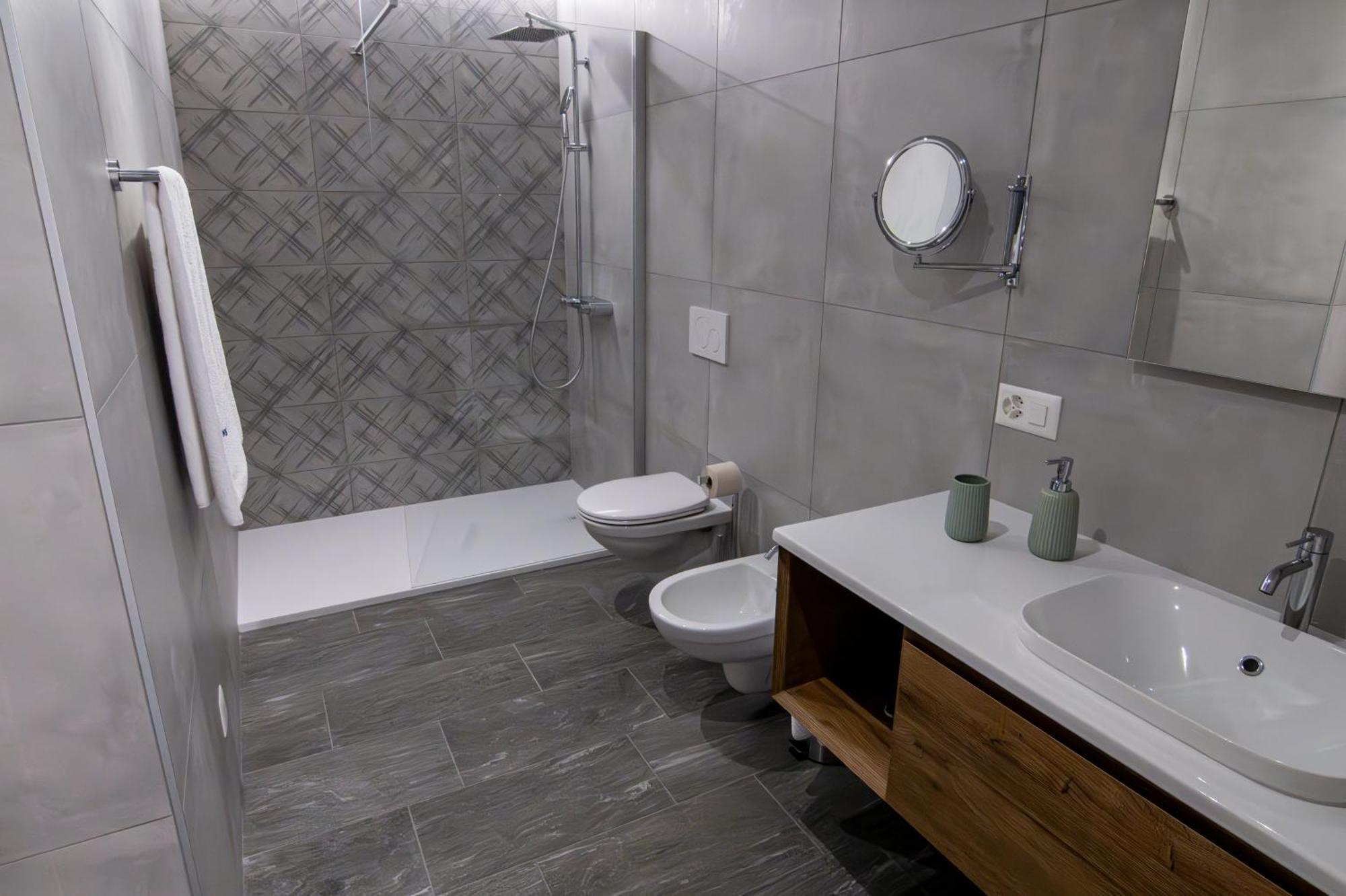 Albergo Stazione Bodio Экстерьер фото